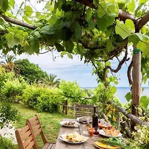 La Selva Alloggio per agriturismo