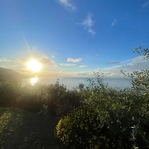 Ariadimare Appartamento